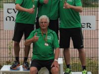 rastatt leichtathletik team rastatt leichtathletik team